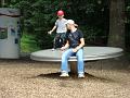 Zoo Cottbus 084